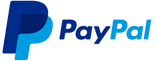 pay with paypal - Mikaila Murphy Store